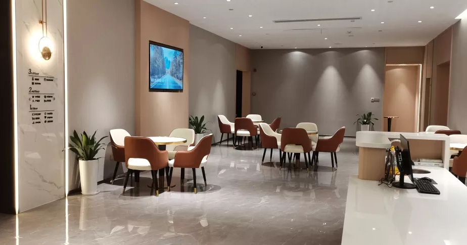 ������ס����